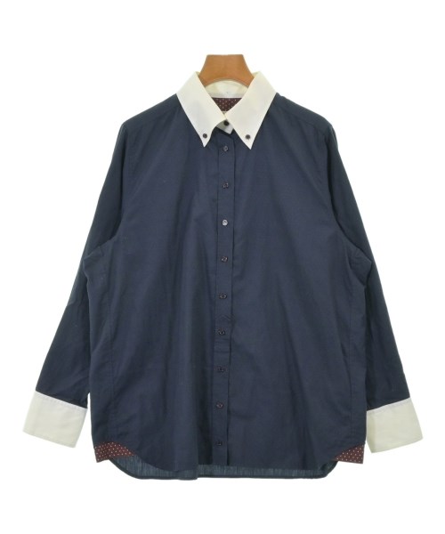 ポールスミス(Paul Smith)のPaul Smith カジュアルシャツ