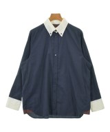 Paul Smith カジュアルシャツ