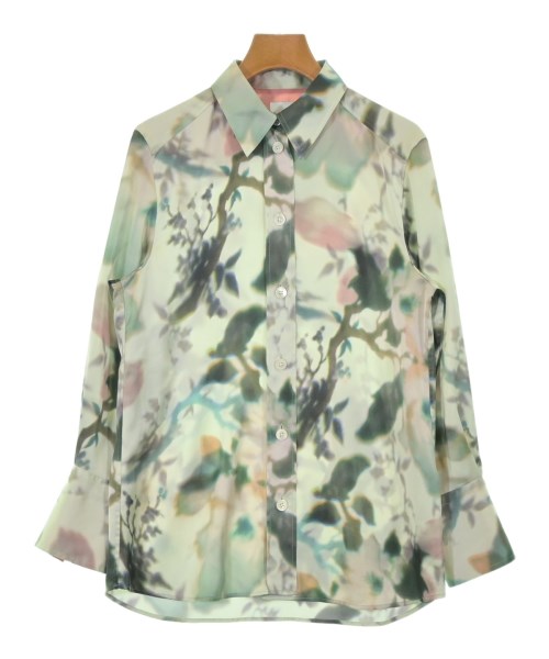 ポールスミス(Paul Smith)のPaul Smith カジュアルシャツ