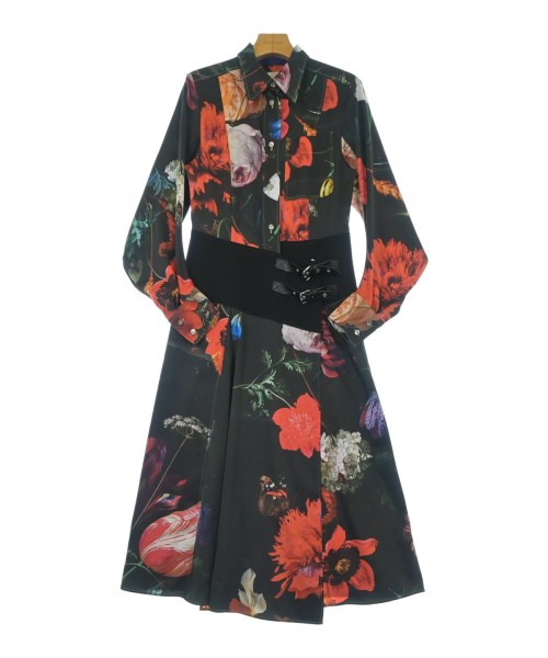 ポールスミス(Paul Smith)のPaul Smith ワンピース