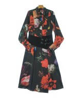 Paul Smith ワンピース