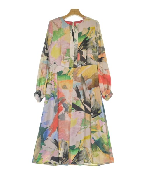 ポールスミス(Paul Smith)のPaul Smith ワンピース