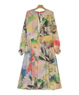 Paul Smith ワンピース