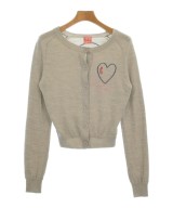 Paul by Paul Smith カーディガン