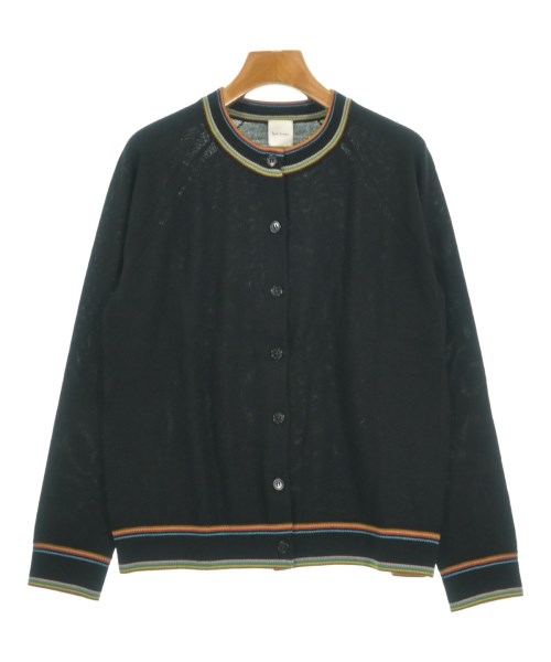 ポールスミス(Paul Smith)のPaul Smith カーディガン