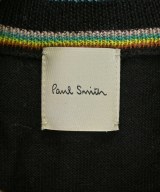 Paul Smith（ポールスミス）カーディガン 黒 サイズ:L レディース/2200610681011