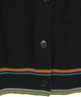 Paul Smith（ポールスミス）カーディガン 黒 サイズ:L レディース/2200610681011