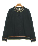 Paul Smith カーディガン