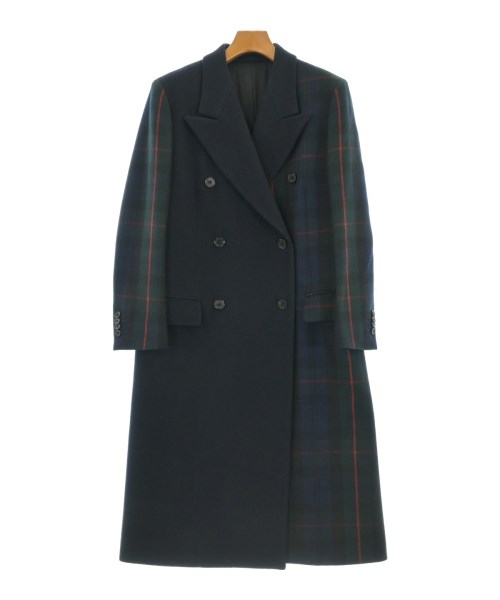 ポールスミス(Paul Smith)のPaul Smith コート（その他）