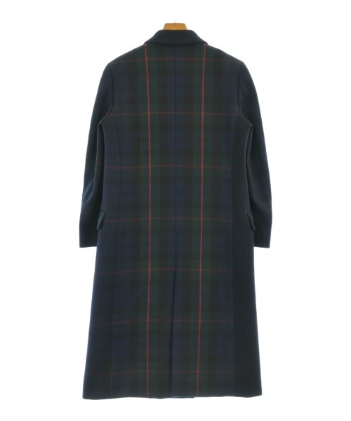 Paul Smith（ポールスミス）その他 紺 サイズ:40(L位) レディース/2200622137025