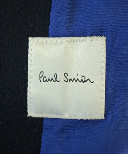 Paul Smith（ポールスミス）その他 紺 サイズ:40(L位) レディース/2200622137025