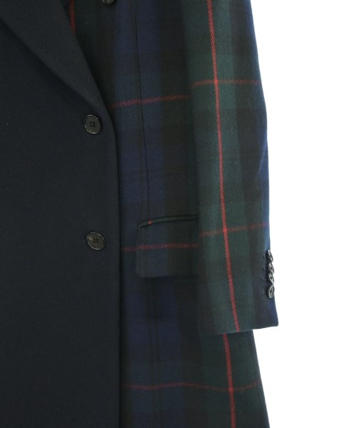 Paul Smith（ポールスミス）その他 紺 サイズ:40(L位) レディース/2200622137025