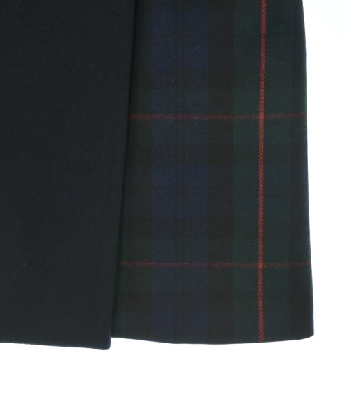 Paul Smith（ポールスミス）その他 紺 サイズ:40(L位) レディース/2200622137025