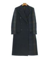 Paul Smith（ポールスミス）その他 紺 サイズ:40(L位) レディース/2200622137025