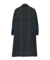 Paul Smith（ポールスミス）その他 紺 サイズ:40(L位) レディース/2200622137025