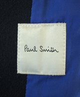 Paul Smith（ポールスミス）その他 紺 サイズ:40(L位) レディース/2200622137025
