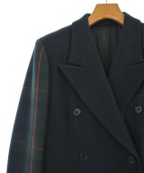Paul Smith（ポールスミス）その他 紺 サイズ:40(L位) レディース/2200622137025