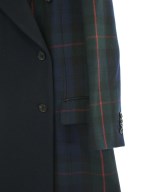 Paul Smith（ポールスミス）その他 紺 サイズ:40(L位) レディース/2200622137025