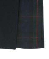 Paul Smith（ポールスミス）その他 紺 サイズ:40(L位) レディース/2200622137025