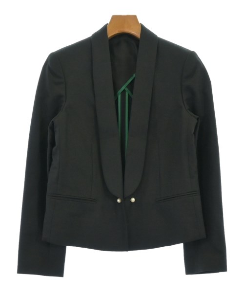 ポールスミス(Paul Smith)のPaul Smith カジュアルジャケット