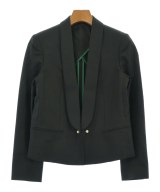 Paul Smith カジュアルジャケット