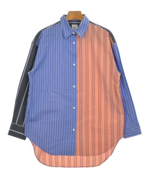 ポールスミス(Paul Smith)のPaul Smith カジュアルシャツ