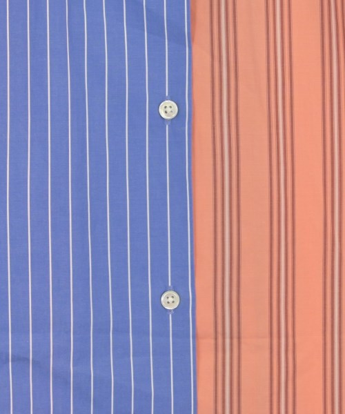 Paul Smith（ポールスミス）カジュアルシャツ ピンク サイズ:40(M位) レディース/2200622165035