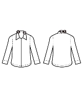 Paul Smith（ポールスミス）カジュアルシャツ ピンク サイズ:40(M位) レディース/2200622165035