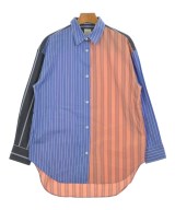 Paul Smith（ポールスミス）カジュアルシャツ ピンク サイズ:40(M位) レディース/2200622165035