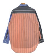 Paul Smith（ポールスミス）カジュアルシャツ ピンク サイズ:40(M位) レディース/2200622165035