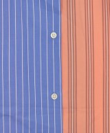 Paul Smith（ポールスミス）カジュアルシャツ ピンク サイズ:40(M位) レディース/2200622165035