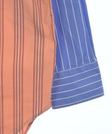 Paul Smith（ポールスミス）カジュアルシャツ ピンク サイズ:40(M位) レディース/2200622165035