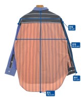 Paul Smith（ポールスミス）カジュアルシャツ ピンク サイズ:40(M位) レディース/2200622165035