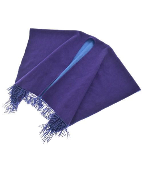 ポールスミス(Paul Smith)のPaul Smith マフラー