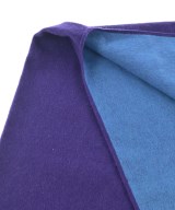 Paul Smith（ポールスミス）マフラー 紫 サイズ:- レディース/2200622252018