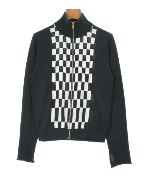 ポールスミス(Paul Smith)のPaul Smith カーディガン