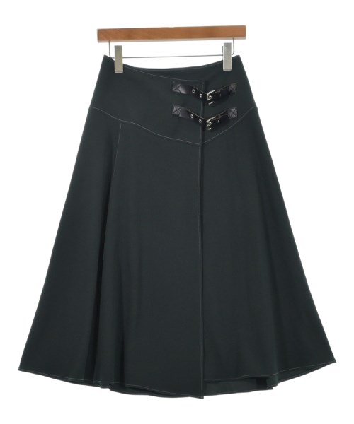 ポールスミス(Paul Smith)のPaul Smith ロング・マキシ丈スカート