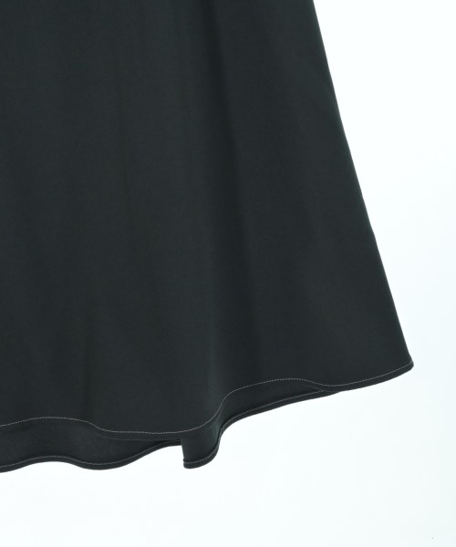 Paul Smith（ポールスミス）ロング・マキシ丈スカート 緑 サイズ:38(M位) レディース/2200622848020