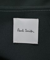 Paul Smith（ポールスミス）ロング・マキシ丈スカート 緑 サイズ:38(M位) レディース/2200622848020