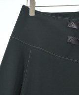 Paul Smith（ポールスミス）ロング・マキシ丈スカート 緑 サイズ:38(M位) レディース/2200622848020