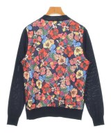 Paul Smith（ポールスミス）カーディガン 紺 サイズ:M レディース/2200622848044