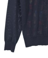 Paul Smith（ポールスミス）カーディガン 紺 サイズ:M レディース/2200622848044