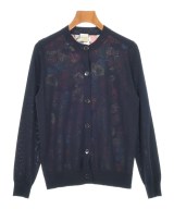 Paul Smith カーディガン