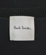 Paul Smith（ポールスミス）ワンピース 黒 サイズ:M レディース/2200622848082