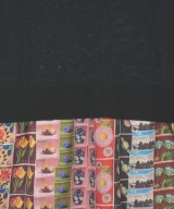 Paul Smith（ポールスミス）ワンピース 黒 サイズ:M レディース/2200622848082