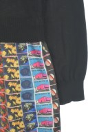 Paul Smith（ポールスミス）ワンピース 黒 サイズ:M レディース/2200622848082