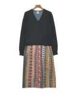 Paul Smith ワンピース