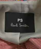 Paul Smith（ポールスミス）その他 ピンク サイズ:40(M位) レディース/2200615644028