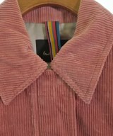 Paul Smith（ポールスミス）その他 ピンク サイズ:40(M位) レディース/2200615644028