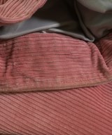 Paul Smith（ポールスミス）その他 ピンク サイズ:40(M位) レディース/2200615644028